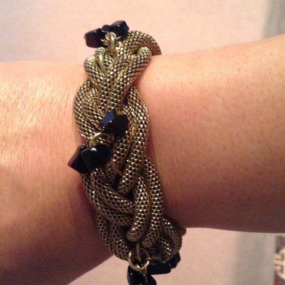 CWC bracelet - Picture 5 of 12